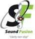 sound_fusion